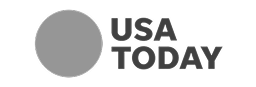 USA Today